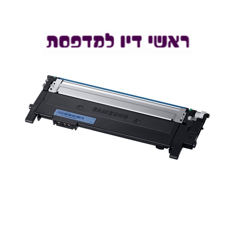 small-image