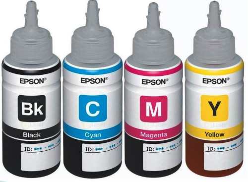 Epson