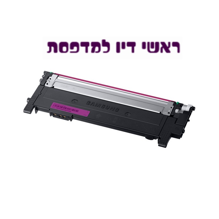 small-image
